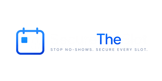 SecureTheSlot